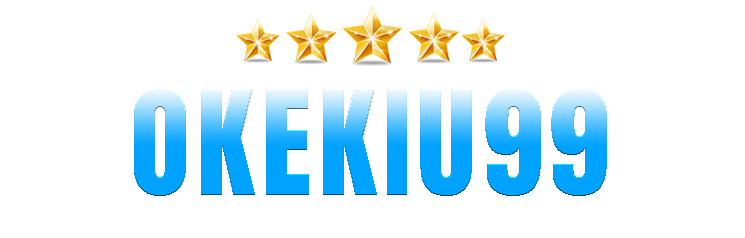 Okekiu99